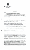 Ordenanza 087-2025_0001.pdf