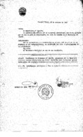 Decreto N 1868- 1990.pdf