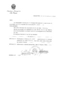Decreto N 1432-1994.pdf