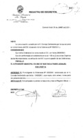 Decreto N 0943-2001.pdf