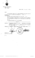 Decreto N 0109-1994 1 (2).pdf