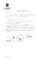 Decreto N 0752-1986.pdf