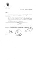 Decreto N 0694-1998.pdf
