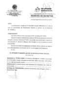 Decreto N 1968-2023.pdf