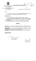 Decreto N 2357-2005.pdf