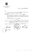 Decreto N 0890-1996.pdf