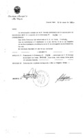 Decreto N 0092- 1993.pdf