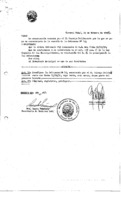 Decreto N 0189-1990.pdf