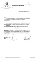 Decreto N 1319-2004.pdf