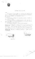 Decreto N 0011- 1987.pdf