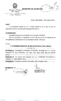 Decreto N 0779-2002.pdf