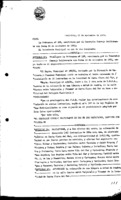 Decreto N° 0747-1984.pdf