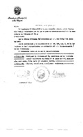 Decreto N 0733-1987.pdf