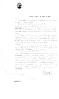 Decreto N° 0104-1984.pdf