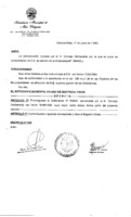 Decreto N 0830-1999.pdf