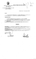 Decreto N 0726-2005.pdf