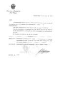 Decreto N 1008-1994.pdf