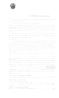 Decreto N° 0116-1984.pdf