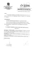 Decreto N 2010-2023.pdf