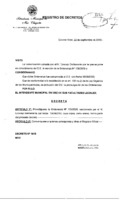 Decreto N 1615-2000.pdf