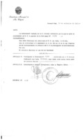 Decreto N 1149-1994.pdf