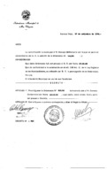 Decreto N 0862-1998.pdf