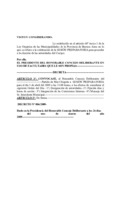 DECRETO Nº 006.pdf