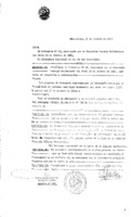 Decreto N° 0170-1984.pdf