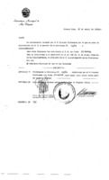 Decreto N 0753-1994.pdf