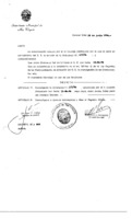 Decreto N 0889-1996.pdf