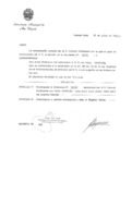 Decreto N 0949- 1993.pdf