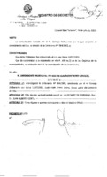 Decreto N 1754-2003.pdf