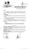 http://168.181.178.117/digesto/temp/Decreto N 0738-2021.pdf