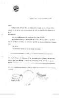 Decreto N° 0793-1989.pdf