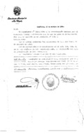 Decreto N 0834-1986.pdf