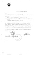 Decreto N 0760-1992.pdf