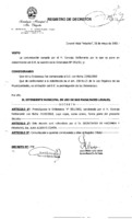 Decreto N 0778-2002.pdf