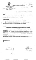 Decreto N 1413-2002 .pdf