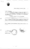 DECRETO N 2085-1990.pdf
