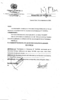 Decreto N 2090-2008 con ordenanza 104.pdf