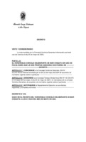DECRETO N 010-2024.pdf