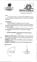 Decreto N 1419-2024.pdf
