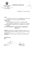 Decreto N 2278-2004.pdf