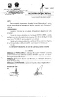 http://168.181.178.117/digesto/temp/Decreto N 1755-2021.pdf