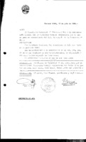 Decreto N 0479-1986.pdf
