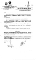 http://168.181.178.117/digesto/temp/Decreto N 1029-2021.pdf