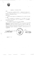 Decreto N 0009-1988.pdf