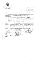 Decreto N 0910-1996.pdf
