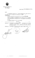 Decreto N 1660-1997.pdf