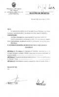 Decreto N 0889-2006.pdf